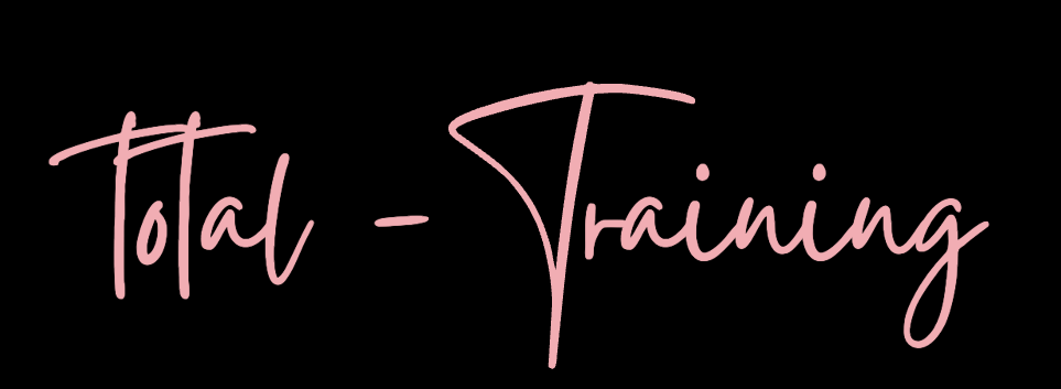 total-training fitness&pilates studio